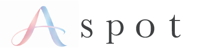 A spot